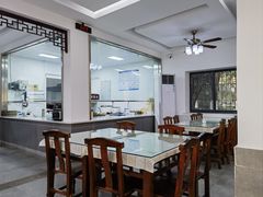 -桃源居(蠡园店)