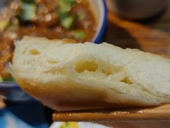 -泽成冰煮羊(非·遗三分店)