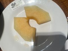 -汉巴味德(沈阳万象汇店)