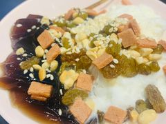 -锅哥有料老火锅(金港国际店)