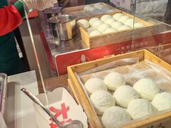 -大连商场