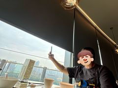 -和苑酒家·一线江景(星寰店)