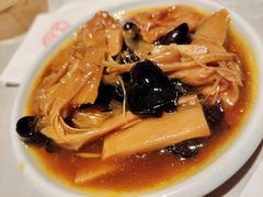 -松鹤面馆·古法焖肉面(观前店)