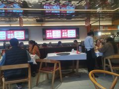 -四道菜·福建菜馆(莆田万达店)