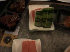 -和子足浴SPA会馆(东方之门店)