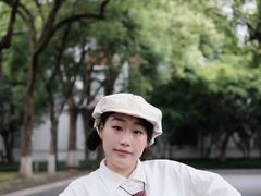 -浙江大学(玉泉校区)