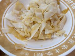 -及第粉·广州非遗沙河粉(赤岗店)