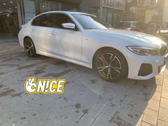 -3M博瑞达龙膜威固BOP保镖汽车贴膜隐形车衣(国贸店)