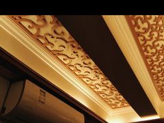 -雲际仙境足浴·影院式·养生·SPA(火车站店)