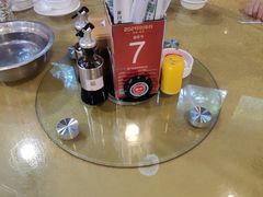 -202特色排档(五缘湾店)