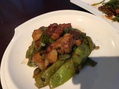 -小南洋海景餐厅(深圳湾店)
