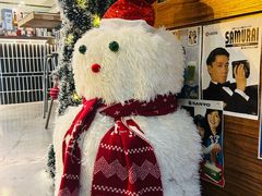 -烧鸟横丁(联发文创口岸店)