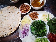 -官塘锋记鱼生·生腌·砂锅粥(牌坊街店)
