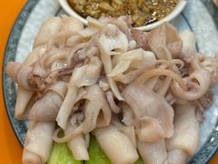 -雅苑餐厅(朝天路店)