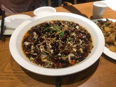 -三猫黑鱼花(南大店)
