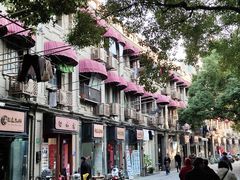 -上海鲁迅故居