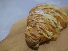 -麦田工坊(月湖店)
