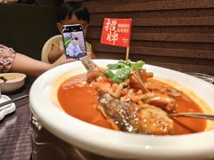 -桂小厨广西菜(万象城店)