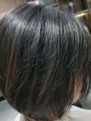 -首脑美发沙龙