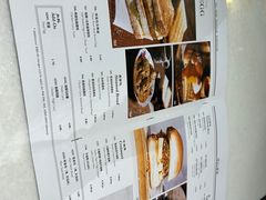 -何九海南茶店(鬼仔巷店)