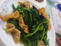 -天宝海鲜酒楼(开发区珠江道店)