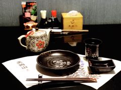 -天狗山料理(省体店)