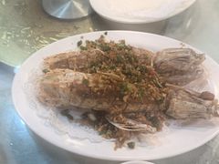 -方记洪阳餐厅(福田新村店)