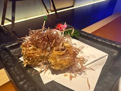 -味见·雪月花(天富路店)