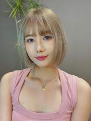 点击看大图 -MAGI美界造型