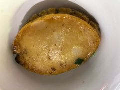 -吉品莞家·鲍鱼鸡煲(东莞店)