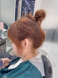 -东方麒麟·潘多拉SALON