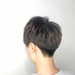 -YO HAIR SALON