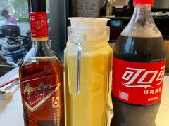-壹只菜·崇明本地特色菜(崇明南门店)