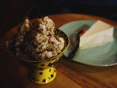 iphone_upload_pic-古树酸奶(八廓南街店)