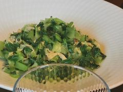 -上海小南国(正大店)