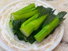-一乐烧鹅(中环店)