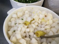 -江三王记牛杂馆(总店)