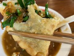 -逍遥镇高群生胡辣汤