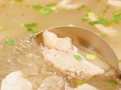 -西北45°(世茂广场店)