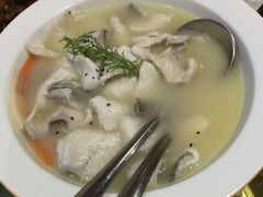 -京味民福烤鸭店(建设四马路店)