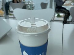 -海岛日记(养马岛店)