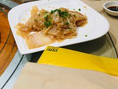 -渔乐里(智荟城店)