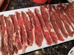 -老码头火锅(骡马市店)