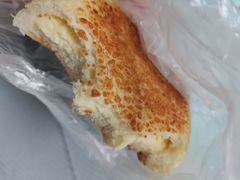 -巴黎贝甜(武夷花园店)