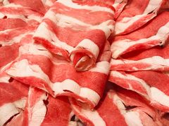-宣武小院涮肉(前门店)