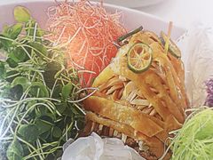 -眉州东坡(通州店)
