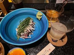 炭烤澳洲和牛-Fukumimi·美醉堂 居酒屋(金尚店)