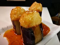 -点点心点心专门店(湾仔店)