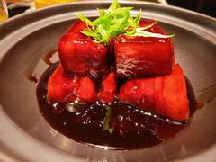 -权茂上海菜(殷行路店)