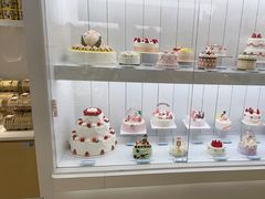 -甜星Star·生日蛋糕(百盛店)